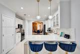 20456 8th Ct - Photo 8