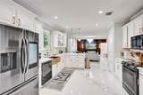 20456 8th Ct - Photo 9
