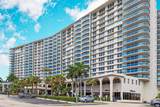 3800 Ocean Dr - Photo 1