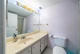 3800 Ocean Dr - Photo 11