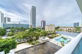 3800 Ocean Dr - Photo 12