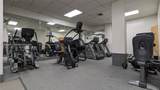 3800 Ocean Dr - Photo 15