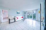 3800 Ocean Dr - Photo 4