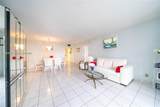 3800 Ocean Dr - Photo 5