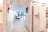 3800 Ocean Dr - Photo 6