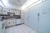 3800 Ocean Dr - Photo 7