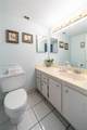 3800 Ocean Dr - Photo 8