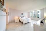 3800 Ocean Dr - Photo 9