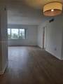 1020 94th St - Photo 1