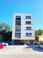 1020 94th St - Photo 14
