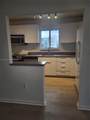 1020 94th St - Photo 6