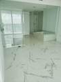 650 32nd St - Photo 1