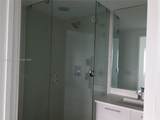 650 32nd St - Photo 10