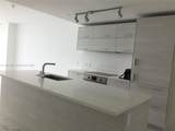 650 32nd St - Photo 11