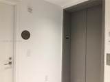 650 32nd St - Photo 2