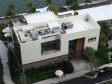 650 32nd St - Photo 4