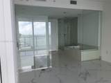 650 32nd St - Photo 5