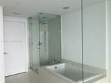 650 32nd St - Photo 7