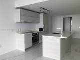 650 32nd St - Photo 8