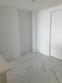 650 32nd St - Photo 9