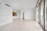 1750 Bayshore Dr - Photo 10