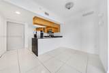 1750 Bayshore Dr - Photo 11