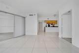 1750 Bayshore Dr - Photo 12