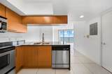 1750 Bayshore Dr - Photo 13