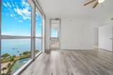 1750 Bayshore Dr - Photo 15