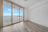1750 Bayshore Dr - Photo 16