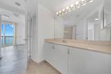 1750 Bayshore Dr - Photo 17