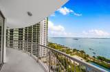 1750 Bayshore Dr - Photo 18