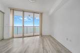 1750 Bayshore Dr - Photo 19