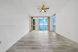 1750 Bayshore Dr - Photo 20