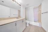 1750 Bayshore Dr - Photo 21