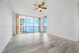 1750 Bayshore Dr - Photo 22