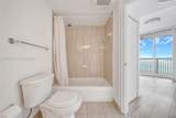 1750 Bayshore Dr - Photo 23
