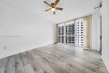 1750 Bayshore Dr - Photo 24