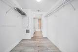 1750 Bayshore Dr - Photo 25