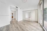 1750 Bayshore Dr - Photo 26