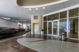 1750 Bayshore Dr - Photo 28