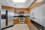 1750 Bayshore Dr - Photo 29