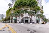 1750 Bayshore Dr - Photo 31