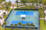 1750 Bayshore Dr - Photo 33