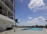 1750 Bayshore Dr - Photo 34