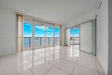 1750 Bayshore Dr - Photo 5