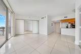 1750 Bayshore Dr - Photo 6