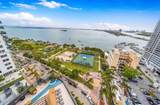 1750 Bayshore Dr - Photo 7