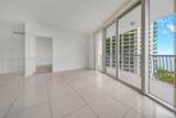 1750 Bayshore Dr - Photo 8