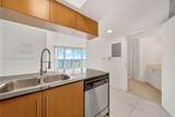 1750 Bayshore Dr - Photo 9